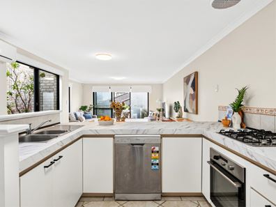 79 St Pauls Crescent, Joondalup WA 6027