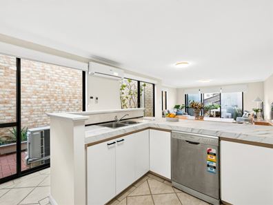 79 St Pauls Crescent, Joondalup WA 6027