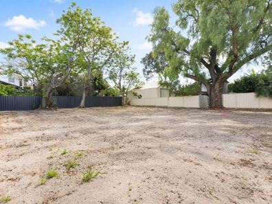 71a Canterbury Terrace, East Victoria Park WA 6101