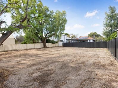 71a Canterbury Terrace, East Victoria Park WA 6101