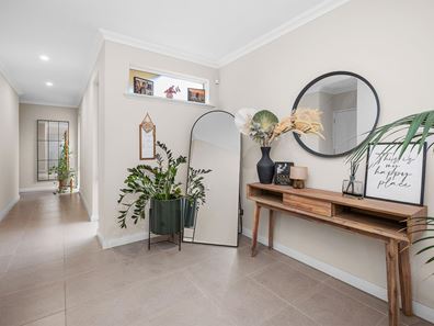 10A Hodgson Street, Tuart Hill WA 6060