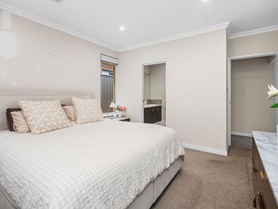 10A Hodgson Street, Tuart Hill WA 6060