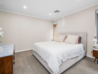 10A Hodgson Street, Tuart Hill WA 6060