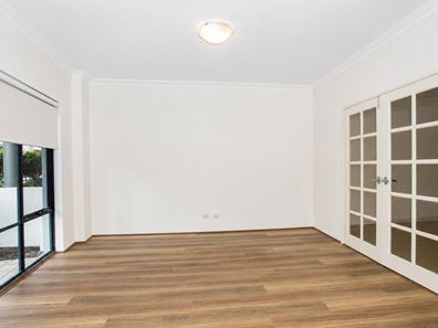 40 Tully Road, East Perth WA 6004