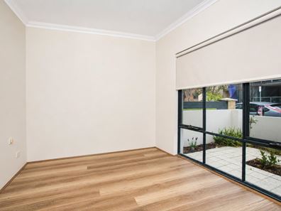 40 Tully Road, East Perth WA 6004