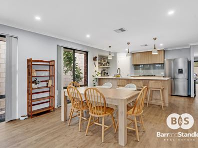 34 Evolution Loop, Eaton WA 6232