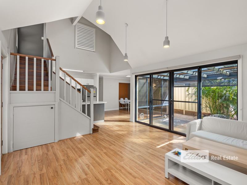 4/106 Forrest Avenue, South Bunbury WA 6230
