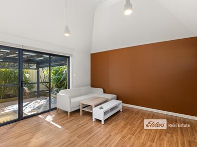 4/106 Forrest Avenue, South Bunbury WA 6230