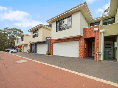 16 Watercress Lane, Falcon WA 6210