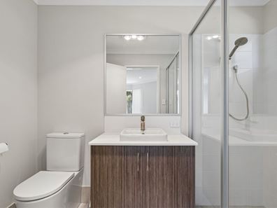 38 Galliers Avenue, Armadale WA 6112