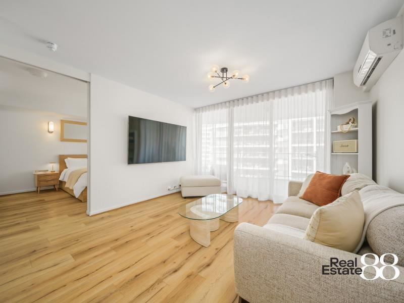 68/143 Adelaide Terrace, East Perth WA 6004