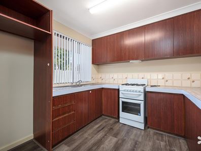 4/46-48 Newey Street, Rivervale WA 6103