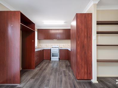 4/46-48 Newey Street, Rivervale WA 6103