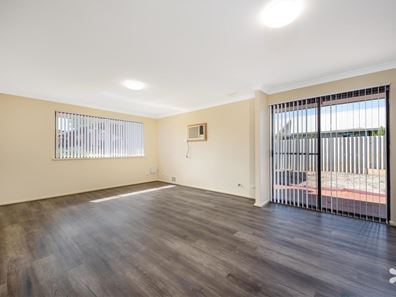 4/46-48 Newey Street, Rivervale WA 6103