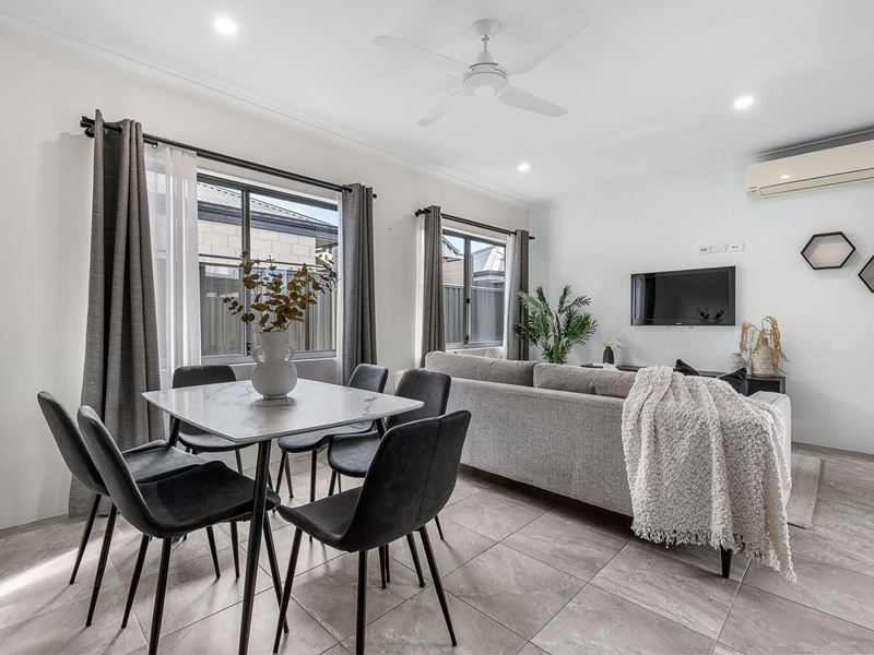 14 Meander Street, Brabham WA 6055