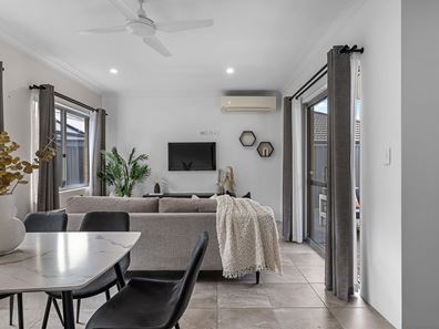 14 Meander Street, Brabham WA 6055