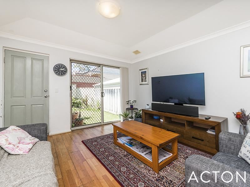 4/648 Stirling Highway, Mosman Park WA 6012