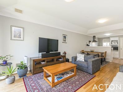 4/648 Stirling Highway, Mosman Park WA 6012