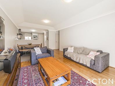 4/648 Stirling Highway, Mosman Park WA 6012