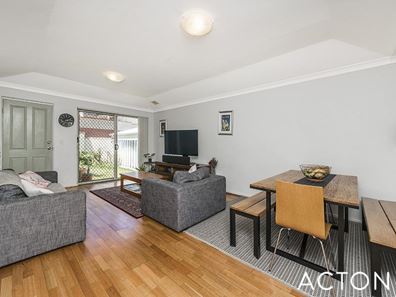 4/648 Stirling Highway, Mosman Park WA 6012
