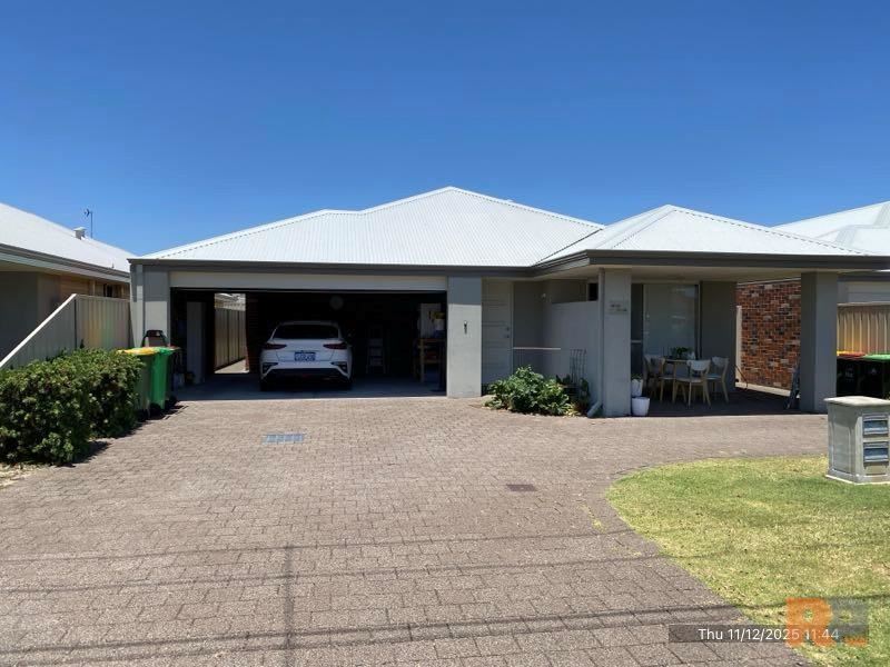 36 Jubilee Road, Glen Iris
