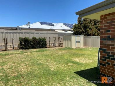 36 Jubilee Road, Glen Iris WA 6230