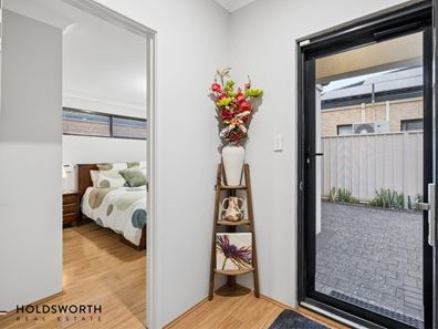 3/166 Swan Street, Yokine WA 6060