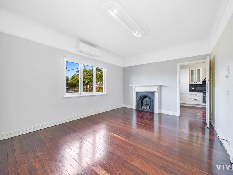 21 Marion Street, Eden Hill