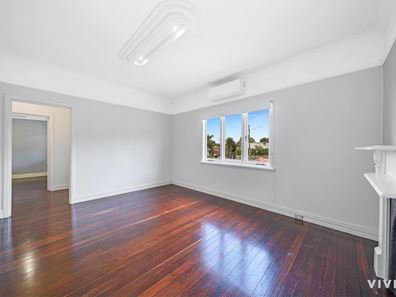 21 Marion Street, Eden Hill WA 6054