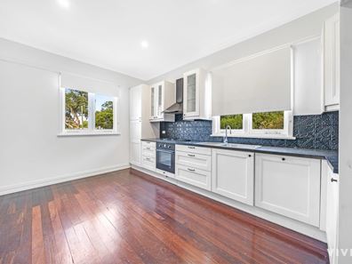 21 Marion Street, Eden Hill WA 6054