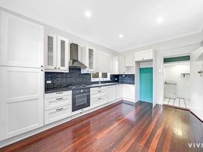 21 Marion Street, Eden Hill WA 6054