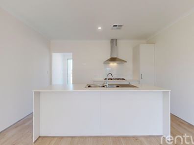39 Swallowtail Loop, Two Rocks WA 6037