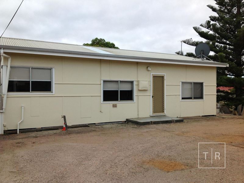 11B Phyllis Street, Castletown WA 6450