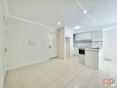 7/7 Birdwood Road, Melville WA 6156