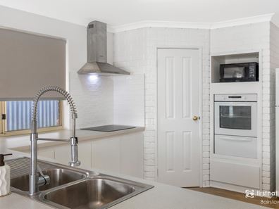 101 Elizabeth Street, Lower King WA 6330