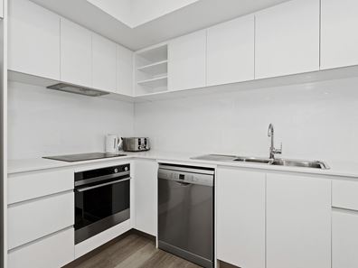 17/5 Rowe Avenue, Rivervale WA 6103