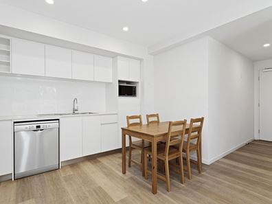 17/5 Rowe Avenue, Rivervale WA 6103