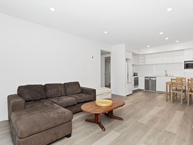 17/5 Rowe Avenue, Rivervale WA 6103