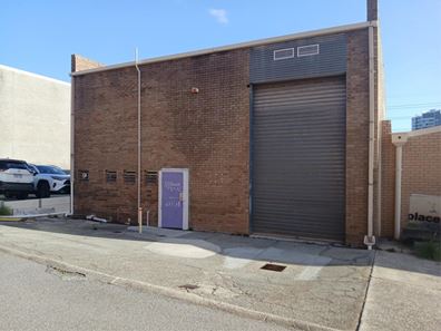 50 Goodwood Parade, Burswood WA 6100