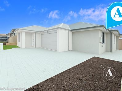 14B Wobbegong Grange, Two Rocks WA 6037