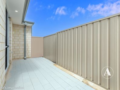 14B Wobbegong Grange, Two Rocks WA 6037