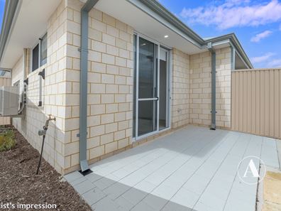 14B Wobbegong Grange, Two Rocks WA 6037