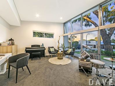 129 Colin Road, Wembley Downs WA 6019