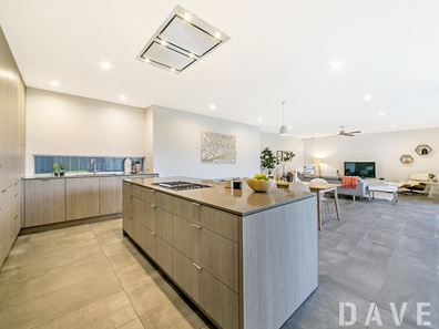 129 Colin Road, Wembley Downs WA 6019