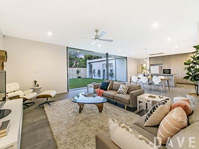 129 Colin Road, Wembley Downs WA 6019