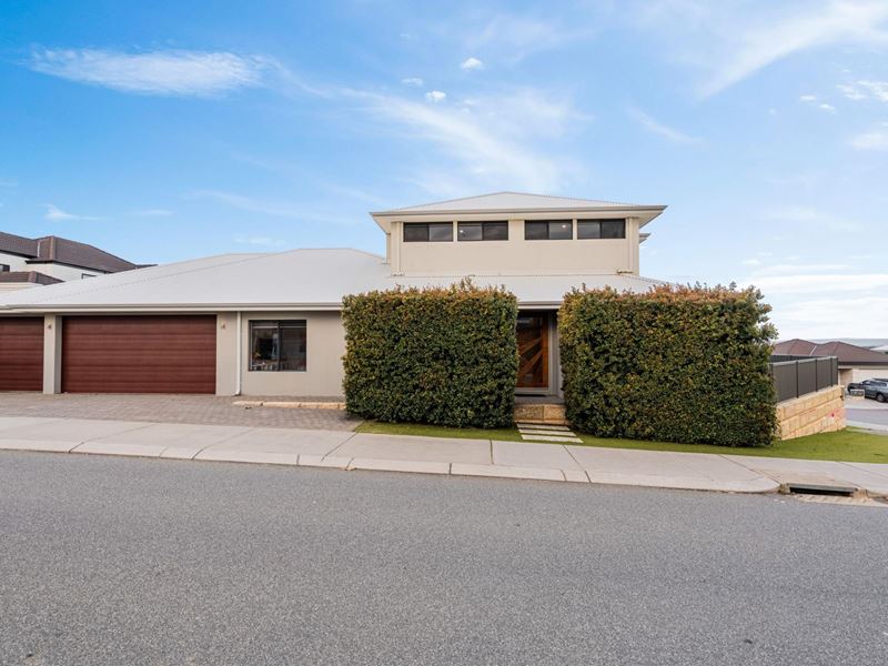 70 Marginson Drive, Landsdale