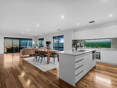70 Marginson Drive, Landsdale WA 6065