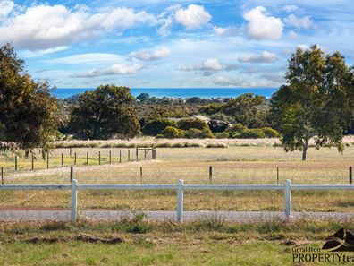 55 Webber Road, Moresby WA 6530