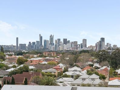 13/17 King George Street, Victoria Park WA 6100