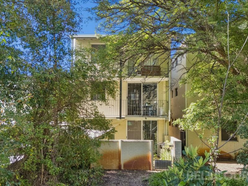 12/58 Second Avenue, Mount Lawley WA 6050